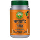 Basic Ayurveda Taapyadi Loh Tablet | Swadesiicart