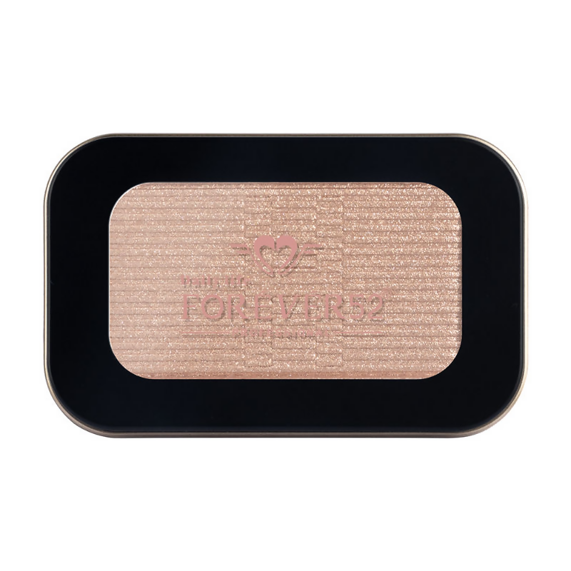 Daily Life Forever52 Glow On Highlighter - Fgh003 | Swadesiicart