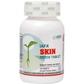 Iafa Ayuveda Skin Detox Tablets | Swadesiicart