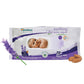 Himalaya Herbals - Soothing Baby Wipes - Swadesiicart