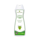Balu Herbals Aloevera Shampoo | Swadesiicart