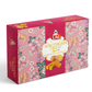 Lal Sweets Southern Treat | Swadesiicart