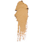 Bobbi Brown Skin Foundation Stick - Natural | Swadesiicart