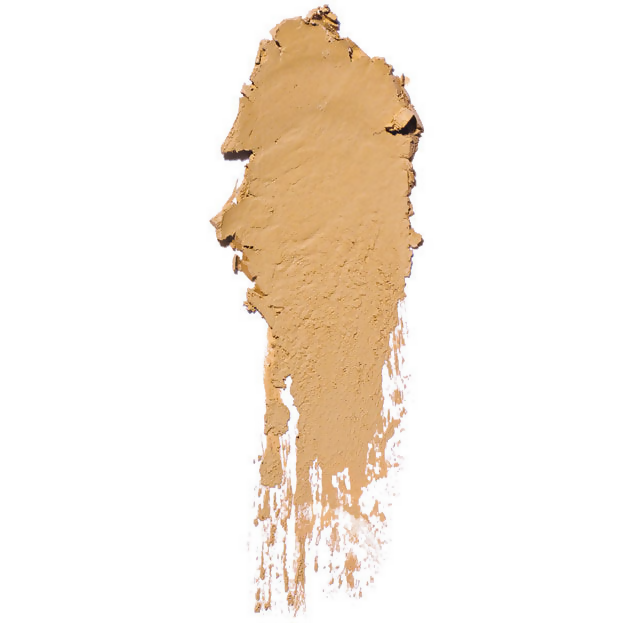 Bobbi Brown Skin Foundation Stick - Natural | Swadesiicart