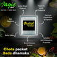 Sanskriti Magic Masala Bombay Biryani All-in-One Kit - Swadesiicart