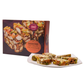 Karachi Bakery Sugar Free Dry Fruit Protein Nutrilicious | Swadesiicart
