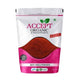 Accept Organic Red Chilli Powder