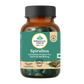 Spirulina Tablets