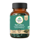 Spirulina Tablets