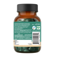 Spirulina Tablets