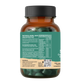 Spirulina Tablets