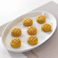 Shree Mithai Spl. Cow Milk Peda | Swadesiicart