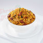 Shree Mithai Spl. Madras Mixture | Swadesiicart