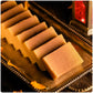 Shree Mithai Spl. Mysore Pak | Swadesiicart