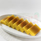 Shree Mithai Spl. Mysore Pak | Swadesiicart