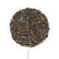 Darjeeling Spring Black Tea, 100 Count