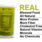 Healthy Living HL-TALBEENAH Original/Healthy and Sunnah Diet for All Age Group - Swadesiicart