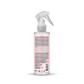 Cadiveu Quartzo Shine Fluid Mist