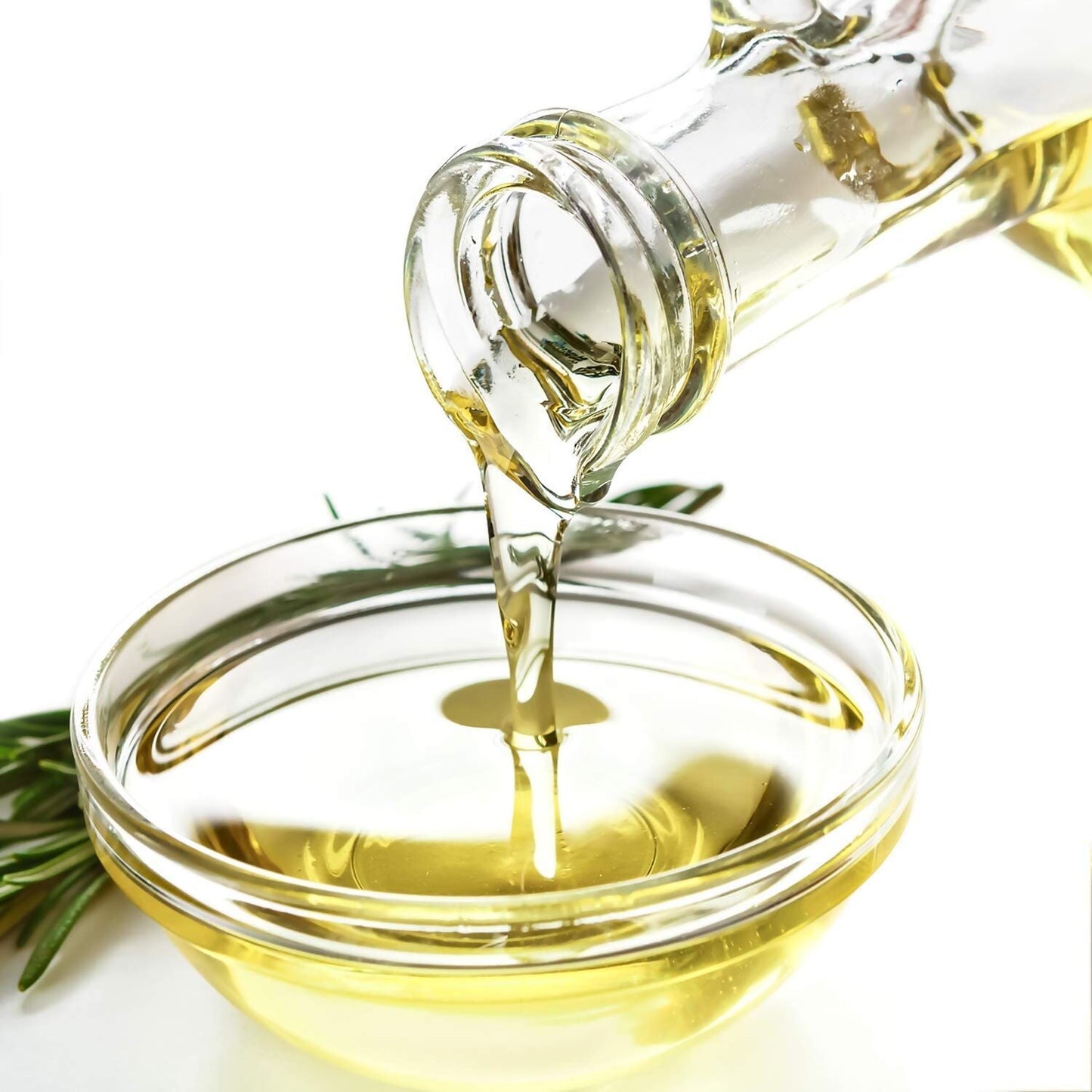 Vedaka Cold Pressed Sesame Oil - Swadesiicart