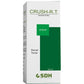 SDH Naturals Crush-RT Syrup | For Kidney & Renal Health | Sugar Free | Swadesiicart