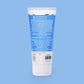 The Derma Co Snail Peptide 96 Hydrating Face Wash - Swadesiicart