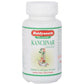 Baidyanath Jhansi Kanchnar Guggulu - Ayurvedant Pvt. Ltd.