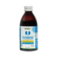 Rajasthan Herbals Rajshariyak Alkaliser Syrup | Swadesiicart