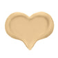 Avon Simply Pretty Shine No More Gel Foundation Medium Beige