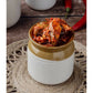 Pulla Reddy Mango Pickle Without Garlic - Swadesiicart