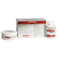 Rajasthan Herbals Breast Torrer Enlargement Cream & Capsules Combo | Swadesiicart