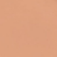 Laura Mercier Real Flawless Weightless Perfecting Concealer - 2N1 - Swadesiicart