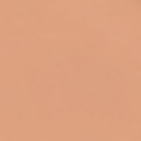Laura Mercier Real Flawless Weightless Perfecting Concealer - 2N1 - Swadesiicart