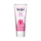 Sri Sri Tattva Rose Face Wash - 60 ml