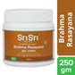 anti-ageing-nervine-tonic