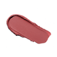 Anastasia Beverly Hills Matte Lipstick - Hush Rose - Swadesiicart