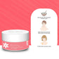 Blossom Kochhar Aroma Magic Firming Glow Pack - Swadesiicart