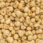 Dadu's Fox Nuts Cream And Onion | Swadesiicart