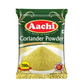 Aachi Coriander Powder