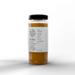 3 - Natural Lakadong Turmeric - 100g