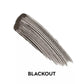 Urban Decay Big Bush Brow - Dark Drapes - Swadesiicart