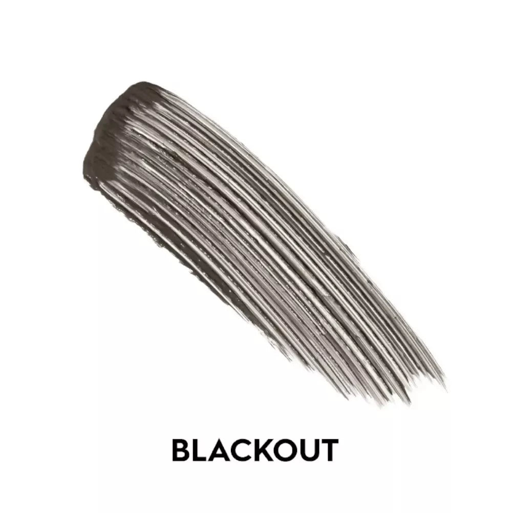 Urban Decay Big Bush Brow - Dark Drapes - Swadesiicart
