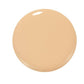 Innisfree My Foundation 3.1 - N23 - Swadesiicart