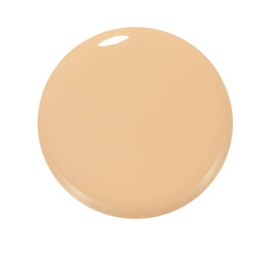 Innisfree My Foundation 3.1 - N23 - Swadesiicart