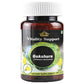 Cipzer Gokshura Capsules - Cipzer Herbals