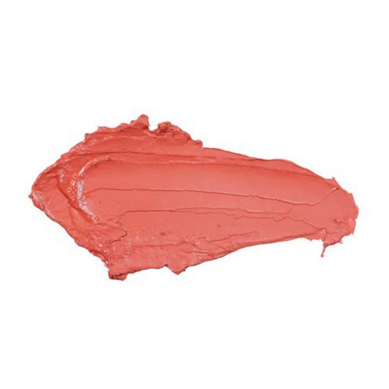 Nudestix Nudies Blush All Over Face Color - Sunset Strip - Swadesiicart