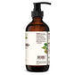 Ashwagandha Oil | Ayurvedic Physician Formulated