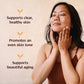 Bakuchi Oil | Ayurvedic Physician Formulated