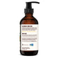 Bakuchi Oil | Ayurvedic Physician Formulated