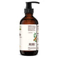 Bakuchi Oil | Ayurvedic Physician Formulated