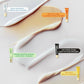 Milani Bright Side Illuminating Face Primer | Swadesiicart